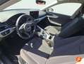 Audi A4 Avant Advanced 35 TFSI 110kW S tronic Negro - thumbnail 10