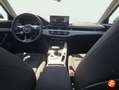 Audi A4 Avant Advanced 35 TFSI 110kW S tronic Negro - thumbnail 11