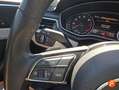Audi A4 Avant Advanced 35 TFSI 110kW S tronic Negro - thumbnail 23