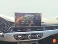 Audi A4 Avant Advanced 35 TFSI 110kW S tronic Negro - thumbnail 19