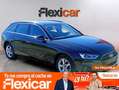 Audi A4 Avant Advanced 35 TFSI 110kW S tronic Negro - thumbnail 1