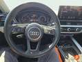 Audi A4 Avant Advanced 35 TFSI 110kW S tronic Negro - thumbnail 12