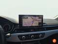 Audi A4 Avant Advanced 35 TFSI 110kW S tronic Negro - thumbnail 18