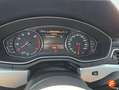 Audi A4 Avant Advanced 35 TFSI 110kW S tronic Negro - thumbnail 13