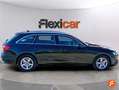Audi A4 Avant Advanced 35 TFSI 110kW S tronic Negro - thumbnail 7