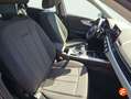 Audi A4 Avant Advanced 35 TFSI 110kW S tronic Negro - thumbnail 14