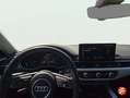 Audi A4 Avant Advanced 35 TFSI 110kW S tronic Negro - thumbnail 17