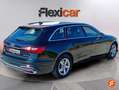 Audi A4 Avant Advanced 35 TFSI 110kW S tronic Negro - thumbnail 8