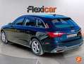 Audi A4 Avant Advanced 35 TFSI 110kW S tronic Negro - thumbnail 9