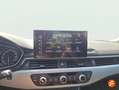 Audi A4 Avant Advanced 35 TFSI 110kW S tronic Negro - thumbnail 20