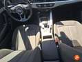 Audi A4 Avant Advanced 35 TFSI 110kW S tronic Negro - thumbnail 24