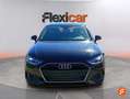 Audi A4 Avant Advanced 35 TFSI 110kW S tronic Negro - thumbnail 5