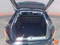 Audi A4 Avant Advanced 35 TFSI 110kW S tronic Negro - thumbnail 16