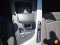 Audi A4 Avant Advanced 35 TFSI 110kW S tronic Negro - thumbnail 22