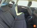 Audi A4 Avant Advanced 35 TFSI 110kW S tronic Negro - thumbnail 15