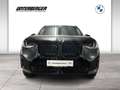 BMW X3 30e xDrive M-Sport Aut. Grau - thumbnail 2