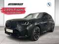 BMW X3 30e xDrive M-Sport Aut. Grau - thumbnail 1