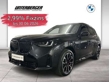 30e xDrive M-Sport Aut.