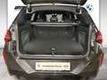 BMW X3 30e xDrive M-Sport Aut. Grau - thumbnail 11