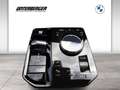 BMW X3 30e xDrive M-Sport Aut. Grau - thumbnail 20