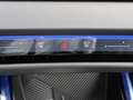 BMW X3 30e xDrive M-Sport Aut. Grau - thumbnail 28