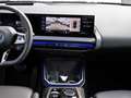 BMW X3 30e xDrive M-Sport Aut. Grau - thumbnail 19