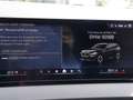 BMW X3 30e xDrive M-Sport Aut. Grau - thumbnail 27