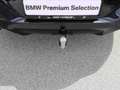 BMW X3 30e xDrive M-Sport Aut. Grau - thumbnail 31