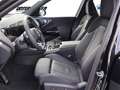 BMW X3 30e xDrive M-Sport Aut. Grau - thumbnail 9