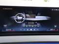 BMW X3 30e xDrive M-Sport Aut. Grau - thumbnail 26