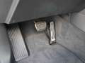 BMW X3 30e xDrive M-Sport Aut. Grau - thumbnail 14