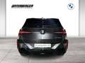 BMW X3 30e xDrive M-Sport Aut. Grau - thumbnail 4