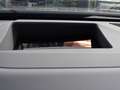 BMW X3 30e xDrive M-Sport Aut. Grau - thumbnail 29