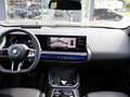 BMW X3 30e xDrive M-Sport Aut. Grau - thumbnail 7