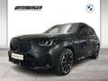BMW X3 30e xDrive M-Sport Aut. inkl  1.99% Fixzins BMW Se Grau - thumbnail 1