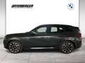 BMW X3 30e xDrive M-Sport Aut. Grau - thumbnail 3