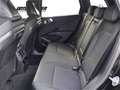 BMW X3 30e xDrive M-Sport Aut. Grau - thumbnail 10