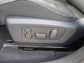 BMW X3 30e xDrive M-Sport Aut. Grau - thumbnail 16