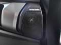 BMW X3 30e xDrive M-Sport Aut. Grau - thumbnail 18
