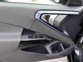 BMW X3 30e xDrive M-Sport Aut. Grau - thumbnail 13