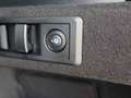 BMW X3 30e xDrive M-Sport Aut. Grau - thumbnail 30