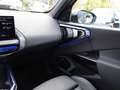 BMW X3 30e xDrive M-Sport Aut. Grau - thumbnail 21
