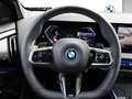 BMW X3 30e xDrive M-Sport Aut. Grau - thumbnail 8