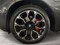 BMW X3 30e xDrive M-Sport Aut. Grau - thumbnail 6