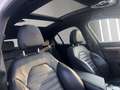 Alfa Romeo Stelvio Super Q4 2,2-JTD AWD *NAVI*LED*PANO* Weiß - thumbnail 21