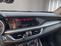 Alfa Romeo Stelvio Super Q4 2,2-JTD AWD *NAVI*LED*PANO* Weiß - thumbnail 26