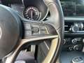 Alfa Romeo Stelvio Super Q4 2,2-JTD AWD *NAVI*LED*PANO* Weiß - thumbnail 11