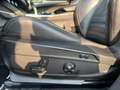 Alfa Romeo Stelvio Super Q4 2,2-JTD AWD *NAVI*LED*PANO* Weiß - thumbnail 29