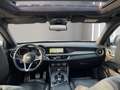 Alfa Romeo Stelvio Super Q4 2,2-JTD AWD *NAVI*LED*PANO* Weiß - thumbnail 16