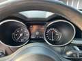Alfa Romeo Stelvio Super Q4 2,2-JTD AWD *NAVI*LED*PANO* Weiß - thumbnail 27